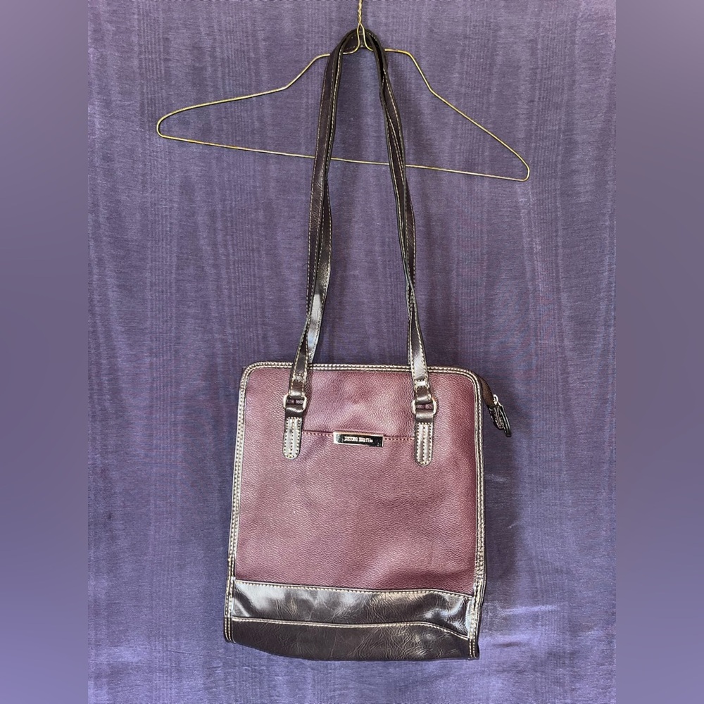 Jaclyn Smith Handbag